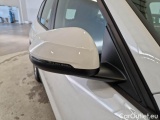  Bmw  X1 BMW  / 2022 / 5P / SUV SDRIVE 18D DCT #73