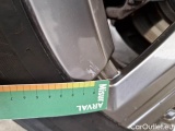 Bmw  X1 BMW  / 2022 / 5P / SUV SDRIVE 18D DCT #72