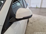  Bmw  X1 BMW  / 2022 / 5P / SUV SDRIVE 18D DCT #75