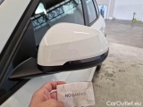  Bmw  X1 BMW  / 2022 / 5P / SUV SDRIVE 18D DCT #76