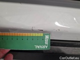  Bmw  X1 BMW  / 2022 / 5P / SUV SDRIVE 18D DCT #78