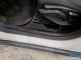  Bmw  X1 BMW  / 2022 / 5P / SUV SDRIVE 18D DCT #77