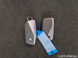  Bmw  X1 BMW  / 2022 / 5P / SUV SDRIVE 18D DCT #79