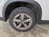 Bmw  X1 BMW  / 2022 / 5P / SUV SDRIVE 18D DCT #71