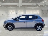  Citroen  C3 CITROEN  / 2020 / 5P / BERLINA PURETECH 83 SeS FEEL NEO PATENTATI #8