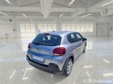  Citroen  C3 CITROEN  / 2020 / 5P / BERLINA PURETECH 83 SeS FEEL NEO PATENTATI #2
