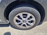 Citroen  C3 CITROEN  / 2020 / 5P / BERLINA PURETECH 83 SeS FEEL NEO PATENTATI #17