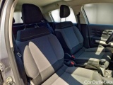  Citroen  C3 CITROEN  / 2020 / 5P / BERLINA PURETECH 83 SeS FEEL NEO PATENTATI #13