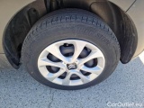 Citroen  C3 CITROEN  / 2020 / 5P / BERLINA PURETECH 83 SeS FEEL NEO PATENTATI #19