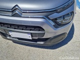  Citroen  C3 CITROEN  / 2020 / 5P / BERLINA PURETECH 83 SeS FEEL NEO PATENTATI #25
