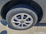  Citroen  C3 CITROEN  / 2020 / 5P / BERLINA PURETECH 83 SeS FEEL NEO PATENTATI #18
