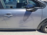  Citroen  C3 CITROEN  / 2020 / 5P / BERLINA PURETECH 83 SeS FEEL NEO PATENTATI #30