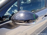  Citroen  C3 CITROEN  / 2020 / 5P / BERLINA PURETECH 83 SeS FEEL NEO PATENTATI #55
