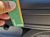  Citroen  C3 CITROEN  / 2020 / 5P / BERLINA PURETECH 83 SeS FEEL NEO PATENTATI #70