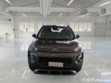  Citroen  C3 CITROEN  AIRCROSS / 2017 / 5P / SUV PURETECH 110 SeS SHINE #6