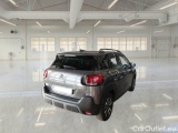  Citroen  C3 CITROEN  AIRCROSS / 2017 / 5P / SUV PURETECH 110 SeS SHINE #2