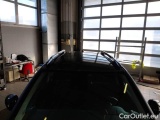  Citroen  C3 CITROEN  AIRCROSS / 2017 / 5P / SUV PURETECH 110 SeS SHINE #9