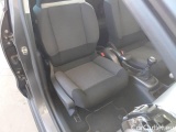  Citroen  C3 CITROEN  AIRCROSS / 2017 / 5P / SUV PURETECH 110 SeS SHINE #14