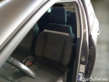  Citroen  C3 CITROEN  AIRCROSS / 2017 / 5P / SUV PURETECH 110 SeS SHINE #11