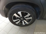  Citroen  C3 CITROEN  AIRCROSS / 2017 / 5P / SUV PURETECH 110 SeS SHINE #18