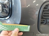  Citroen  C3 CITROEN  AIRCROSS / 2017 / 5P / SUV PURETECH 110 SeS SHINE #24