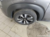  Citroen  C3 CITROEN  AIRCROSS / 2017 / 5P / SUV PURETECH 110 SeS SHINE #41