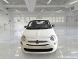  Fiat  500 FIAT  / 2015 / 3P / BERLINA 1.0 70CV IBRIDO CULT #6