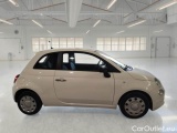  Fiat  500 FIAT  / 2015 / 3P / BERLINA 1.0 70CV IBRIDO CULT #7