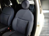  Fiat  500 FIAT  / 2015 / 3P / BERLINA 1.0 70CV IBRIDO CULT #11