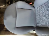  Fiat  500 FIAT  / 2015 / 3P / BERLINA 1.0 70CV IBRIDO CULT #12