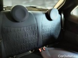  Fiat  500 FIAT  / 2015 / 3P / BERLINA 1.0 70CV IBRIDO CULT #15