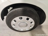  Fiat  500 FIAT  / 2015 / 3P / BERLINA 1.0 70CV IBRIDO CULT #18
