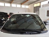 Fiat  500 FIAT  / 2015 / 3P / BERLINA 1.0 70CV IBRIDO CULT #26