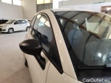  Fiat  500 FIAT  / 2015 / 3P / BERLINA 1.0 70CV IBRIDO CULT #50