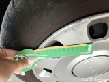 Fiat  500 FIAT  / 2015 / 3P / BERLINA 1.0 70CV IBRIDO CULT #93