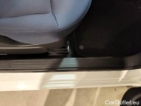  Fiat  500 FIAT  / 2015 / 3P / BERLINA 1.0 70CV IBRIDO CULT #96