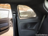  Fiat  500 FIAT  / 2015 / 3P / BERLINA 1.0 70CV IBRIDO CULT #98