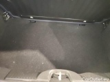  Fiat  500 FIAT  / 2015 / 3P / BERLINA 1.0 70CV IBRIDO CULT #121