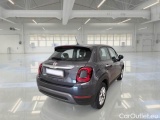  Fiat  500 FIAT X / 2018 / 5P / CROSSOVER 1.0 T3 120CV MT E6D BUSINESS #2