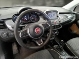  Fiat  500 FIAT X / 2018 / 5P / CROSSOVER 1.0 T3 120CV MT E6D BUSINESS #3