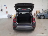  Fiat  500 FIAT X / 2018 / 5P / CROSSOVER 1.0 T3 120CV MT E6D BUSINESS #5