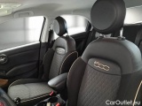  Fiat  500 FIAT X / 2018 / 5P / CROSSOVER 1.0 T3 120CV MT E6D BUSINESS #11