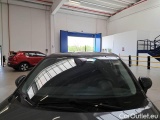  Fiat  500 FIAT X / 2018 / 5P / CROSSOVER 1.0 T3 120CV MT E6D BUSINESS #10