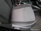  Fiat  500 FIAT X / 2018 / 5P / CROSSOVER 1.0 T3 120CV MT E6D BUSINESS #14