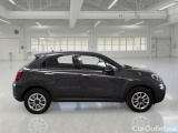 Fiat  500 FIAT X / 2018 / 5P / CROSSOVER 1.0 T3 120CV MT E6D BUSINESS #7