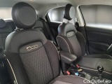  Fiat  500 FIAT X / 2018 / 5P / CROSSOVER 1.0 T3 120CV MT E6D BUSINESS #13