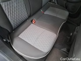  Fiat  500 FIAT X / 2018 / 5P / CROSSOVER 1.0 T3 120CV MT E6D BUSINESS #16