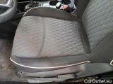  Fiat  500 FIAT X / 2018 / 5P / CROSSOVER 1.0 T3 120CV MT E6D BUSINESS #12
