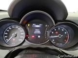  Fiat  500 FIAT X / 2018 / 5P / CROSSOVER 1.0 T3 120CV MT E6D BUSINESS #22