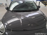 Fiat  500 FIAT X / 2018 / 5P / CROSSOVER 1.0 T3 120CV MT E6D BUSINESS #25